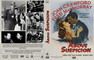 ABOVE SUSPICION (1943)